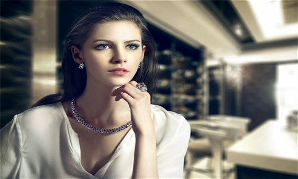 西藏自然受孕志愿者,让不孕不育家庭重获生育的勇气 西藏自然受孕志愿者,让不孕不育家庭重获生育的勇气