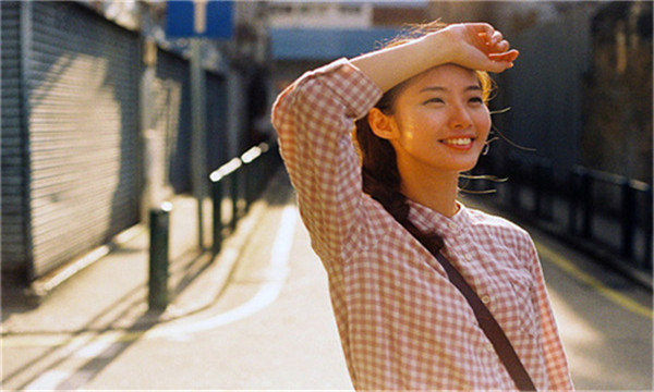 西藏30万找私人孕妈别忘了孕期注意事项