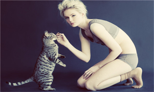 西藏代妈报酬多少 西藏代妈报酬多少