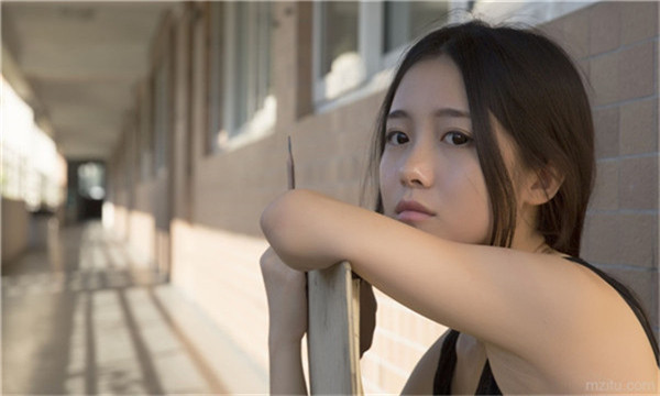 西藏私人找孕妈,哪里有招孕妈 西藏私人找孕妈,哪里有招孕妈