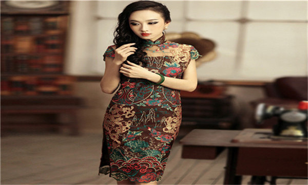 西藏帮人生孩子的联系方式,有没有帮人生孩子 西藏帮人生孩子的联系方式,有没有帮人生孩子