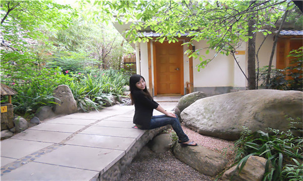 西藏有没有找人帮生孩子的,有没有人帮我生孩子