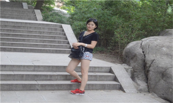 西藏爱心孕妈妈志愿者招募,为不孕不育的家庭点亮希望之光 西藏爱心孕妈妈志愿者招募,为不孕不育的家庭点亮希望之光