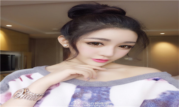 西藏西藏代妈应聘公司哪家好怎么找 西藏西藏代妈应聘公司哪家好怎么找